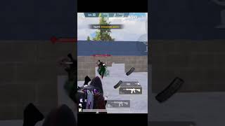 asabipubgpubgmobile shorts [upl. by Anirrehs965]