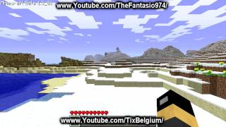 Soutiens pour TheFantasio974 et BobLennon [upl. by Illil597]