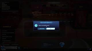 how far can i get in ranked 2v2 current d3 div 1 [upl. by Kcirrag386]