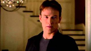 True Blood Season 7 Episode 2 Clip 2 HBO [upl. by Lettig]