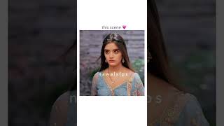 Pandya store ll priyanshi yadav ll Rohit channdal trending youtubeshorts love song [upl. by Niowtna]