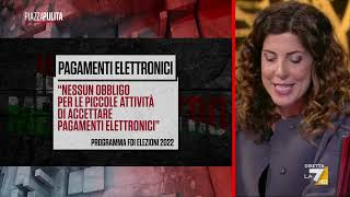 Il Melonometro – Le promesse del Governo Meloni monitorate ep 3 [upl. by Alracal168]