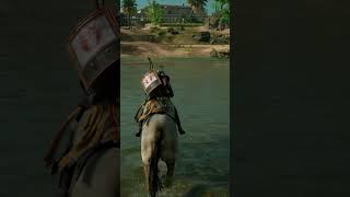 Assassins Creed Origins 07 acorigins [upl. by Daas]