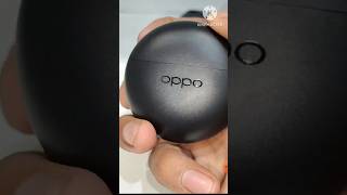 quotUnboxing the Oppo Enco Buds2 Budget Wireless Earbuds with Big Soundquot 82 hours earbuds reviews [upl. by Weidner101]