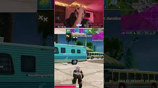 Follow a2grimzy twitch fortnite fnbr fortnitereload gaming streamer funny zerobuild twitch [upl. by Buyers]