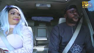 ASEGUN LATEST YORUBA MOVIE 2024  Faithia Williams Balogun  Odunade Adekola  Femi Adebayo [upl. by Dnanidref]