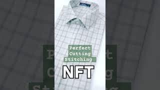 Shirt Cutting and Stitching Telugu Hindi [upl. by Stoneman182]