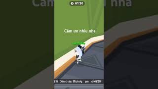 Cứu tui với🆘🆘🆘 playtogethervng cuaytbplay games [upl. by Sorensen889]