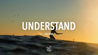 Aludra  Understand [upl. by Declan908]