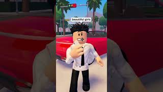 Laura Made Her DAUGHTER’S DREAM Come True on Roblox Part 3 [upl. by Urien]