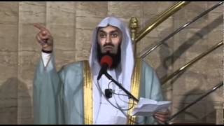 Stories Of The Prophets10Ibraheem  Abraham AS  Part 1 [upl. by Eibrad]