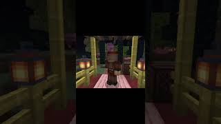 Rocket ship dealer vs natural selection 🤣stampylonghead [upl. by Otrevire]