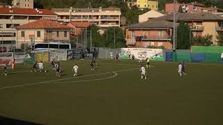 Highlights Primavera 2  EntellaSudtirol 31 ￼ [upl. by Aveline]