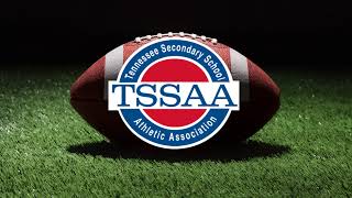 Ridgeway vs Dyer County  TSSAA Varsity Football Live Stream [upl. by Aitrop920]