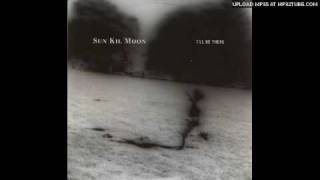 Sun Kil Moon  Natural Light [upl. by Grimaldi]