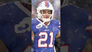 Jordan Poyer CUT Could Dolphins Sign Poyer After Missing On Him Last Year [upl. by Kordula398]