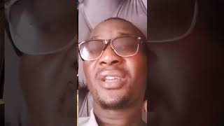 Nyathis family landlord expose contentcreatorsworld comedy funny interviewquestions jobinter [upl. by Artimas]