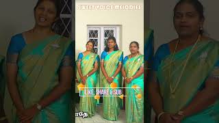 அஞ்சாதிரு என் நெஞ்சமே4 2023 SVM shorts video tamil music songs live marriage shortsvideo [upl. by Jandy]