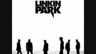 Linkin Park  No More Sorrow [upl. by Immac]