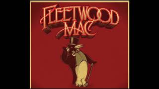 Fleetwood Mac  Everywhere [upl. by Nnail]