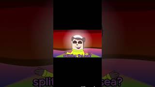 fnf Dingaling memes animation fnf duet edit animationmemes fmeme soundcloud shorts Qxaya [upl. by Eisned470]