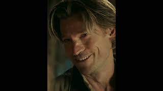 Jaime Lannister  Edit  Wake Up  Game of Thrones [upl. by Nangem387]