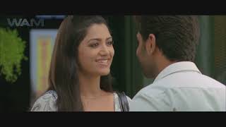 Mast Jigarbaaz  South Indian Full Movie Dubbed In Hindi  Arun Vijay Rakul Preet Singh [upl. by Singer]