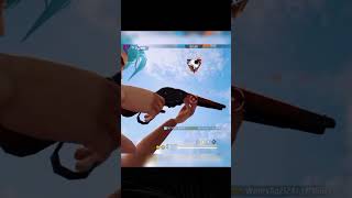 Impossible freefire ritmiyabhi freefire1vs1customtipsandtricks howtohandle1vs4situationinfreefir [upl. by Dyanna874]