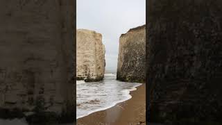 Botany Bay Margate UK [upl. by Merton576]