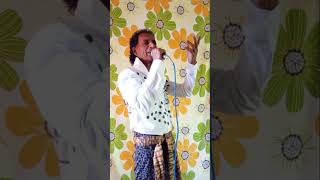 Mera mn song by Jackson Bhai [upl. by Drawyeh]