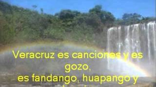 himno a veracruz [upl. by Althea]