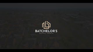 BATCHELORS ESTATE AGENTS  53 Barony Drive Baillieston Glasgow G69 6TS [upl. by Eciralc545]