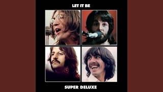 Medley I’m Ready aka Rocker  Save The Last Dance For Me  Don’t Let Me Down 1969 Glyn [upl. by Haroldson550]