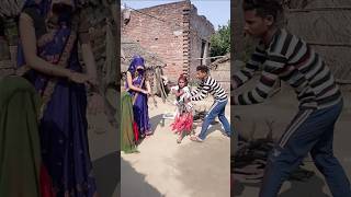 Yahi wali song dance bhojpurisong comedy [upl. by Delphinia]