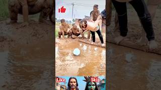 JESUS WITH STRONG BODY deus yeshu catholic dios god jesus christ fy foryou viral shorts [upl. by Selohcin172]