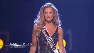 Why Is Everyone Talking About Miss USA [upl. by Turley534]