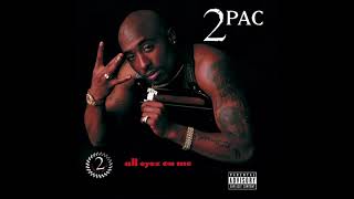 2Pac  Cant C Me ft George Clinton 가사해석한글자막 [upl. by Natie]