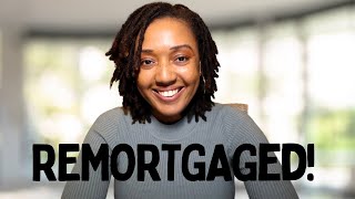 How To Remortgage in the UK  Equity Release Remortgage Process in 2022  Home Owner Tips UK [upl. by Ytram]