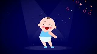 Jonny Jonny Suno Zara Nursery Rhymes kids Song [upl. by Neona461]