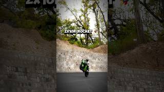 zx10r price koto elvishyadavmahirasharma sdee vkey maxternvideoshortsshortsfeedshort [upl. by Otiv]