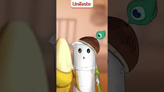 കിടുക്കി തിമിർത്തു പൊളിച്ചു 😂😂😂unitaste youtube youtuber youtubeshorts unitaste [upl. by Naginarb561]