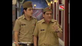 FIR  फ ई र  Episode 1252  15th October 2014 [upl. by Ardnos644]