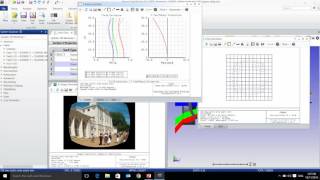 Identifying Aberrations with OpticStudio features [upl. by Maria]