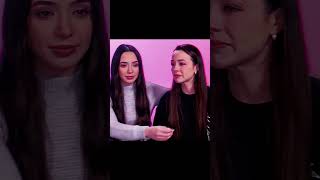 merrell twins older merrelltwins edit love music twinsisters fanpage shorts youtubeshorts [upl. by Ricardo]