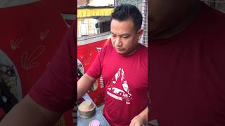 Nepali Style Momos Making 😱🔥 streetfood momos nepali trending streetfood [upl. by Eiznyl]