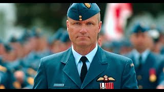 The Shocking Interrogation and Confession of Air Force Colonel Russell Williams [upl. by Sherl]