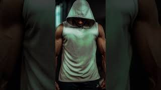 Vettaiyan  Clean shot  Anirudh gym gymmotivation motivation attitude status funny music [upl. by Walley]