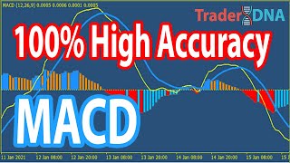 BEST 3 Divergence Indicators on TradingView Hidden Tools [upl. by Illah]