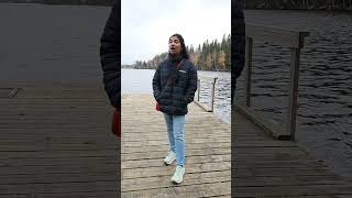 Pinneyum pinneyum vidyasagarhits vidyasagar kschithra finland malayalam [upl. by Si]