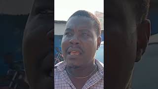 Liberians React To Joseph Boakai First 2 Months In Office [upl. by Avera]